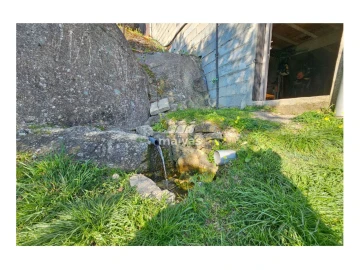 Moradia T3 para Venda em Calvos e Frades