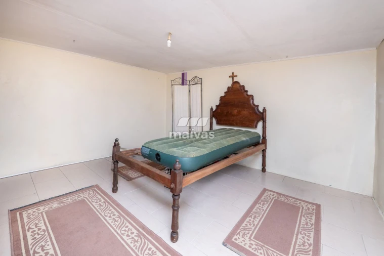 Moradia T3 para Venda em Calvos e Frades Foto 20