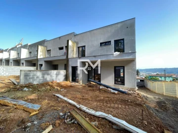 Moradia T3 para Venda em Valongo
