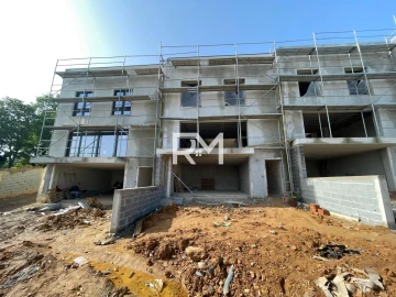 Moradia T3 para Venda em Valongo