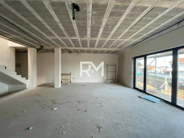 Moradia T3 para Venda em Valongo