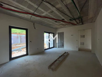 Moradia T3 para Venda em Valongo