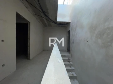 Moradia T3 para Venda em Valongo