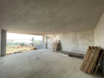 Moradia T3 para Venda em Valongo