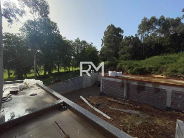 Moradia T3 para Venda em Valongo