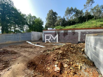 Moradia T3 para Venda em Valongo