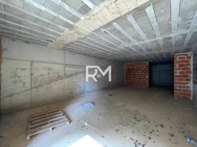 Moradia T3 para Venda em Valongo Foto 21