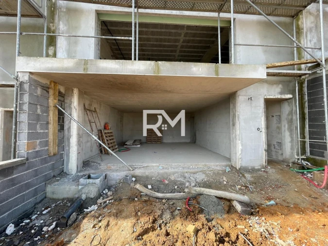 Moradia T3 para Venda em Valongo Foto 22