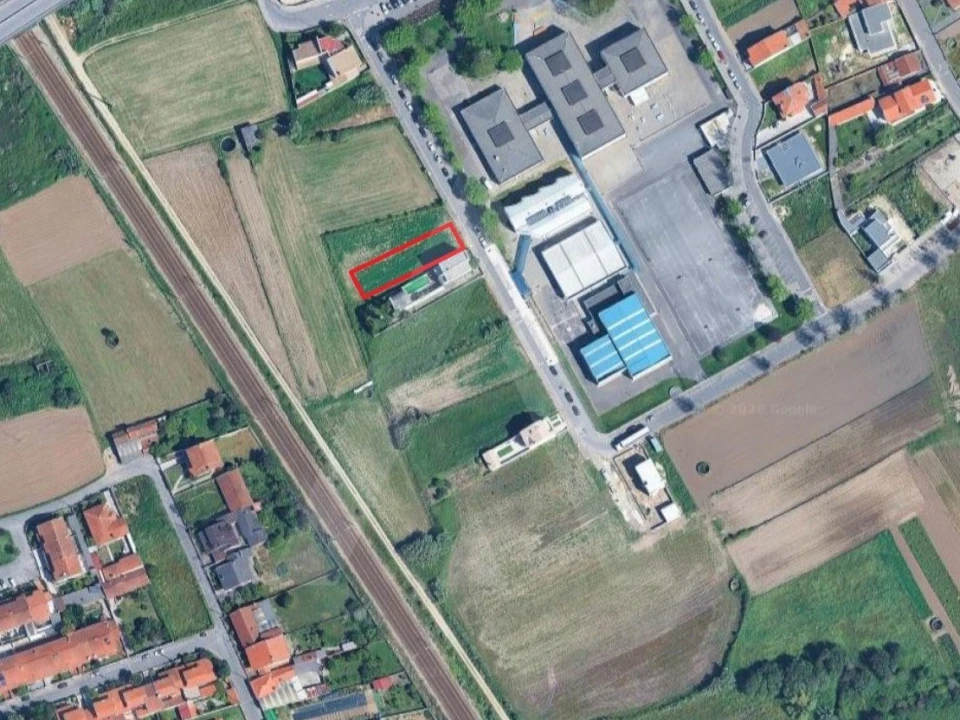 Terreno para Venda em São Bernardo Foto 7