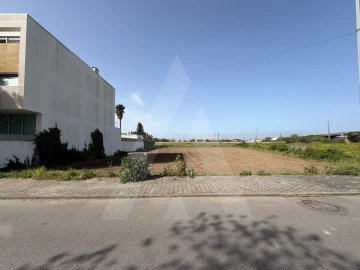 Terreno para Venda em São Bernardo