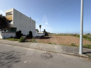Terreno para Venda em São Bernardo