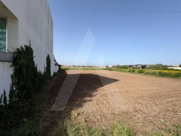 Terreno para Venda em São Bernardo