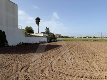 Terreno para Venda em São Bernardo