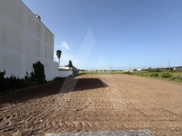 Terreno para Venda em São Bernardo