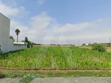 Terreno para Venda em São Bernardo