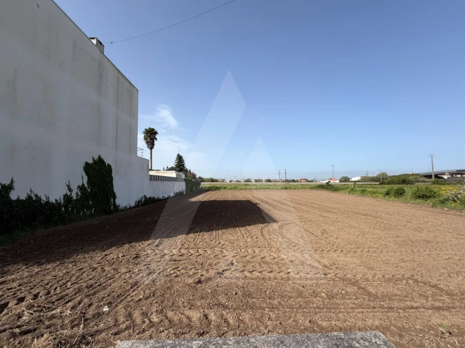 Terreno para Venda em São Bernardo Foto 5