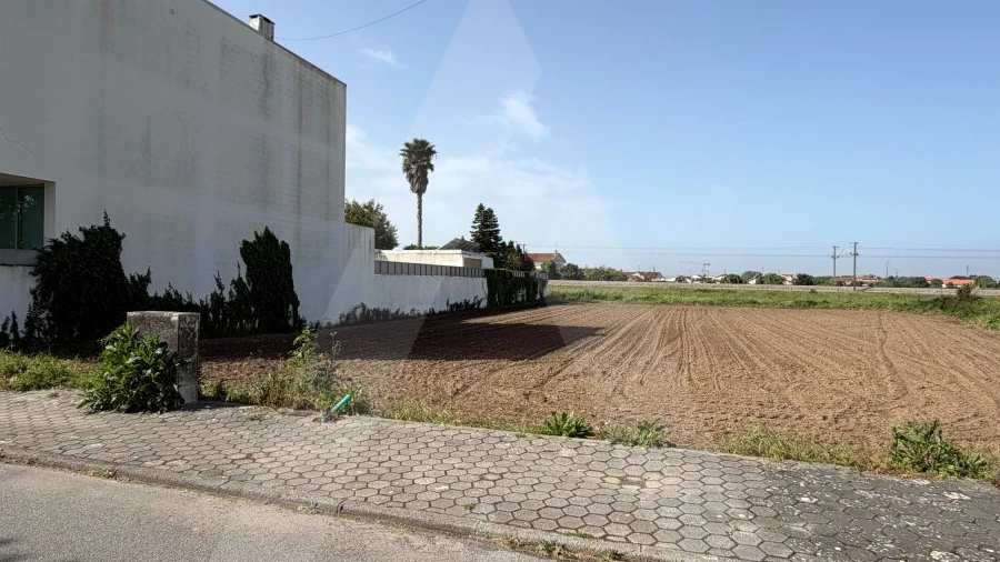 Terreno para Venda em São Bernardo