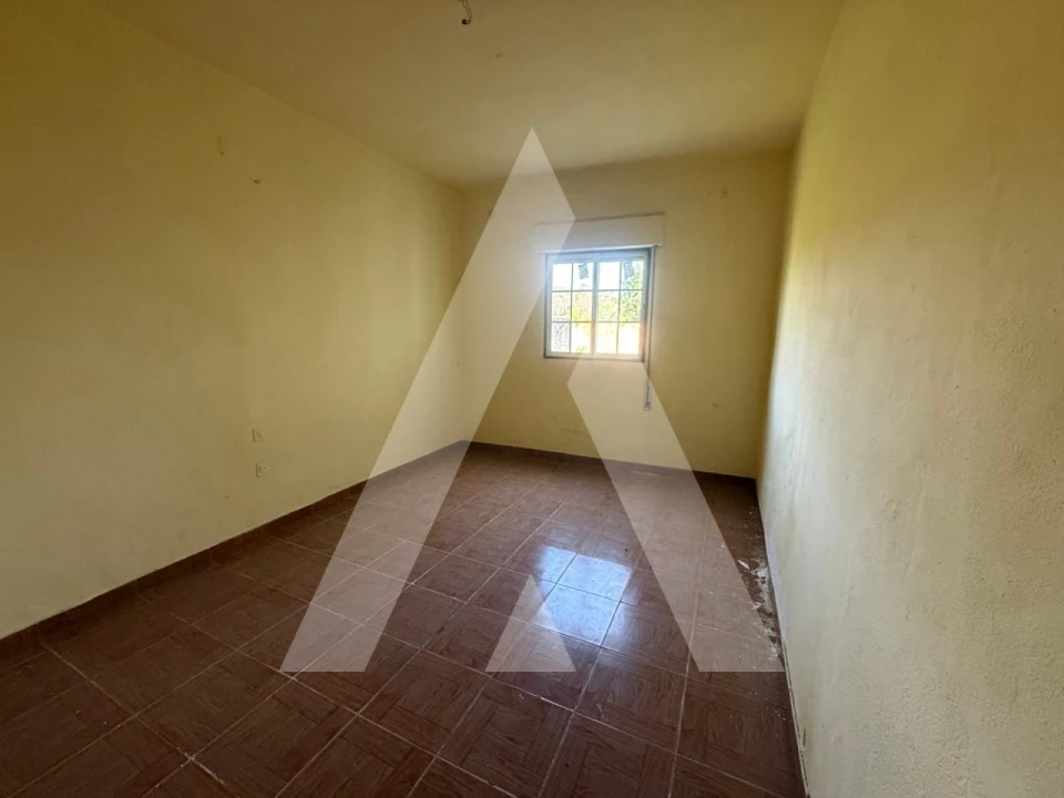 Moradia T4 para Venda em Marinha Grande Foto 14