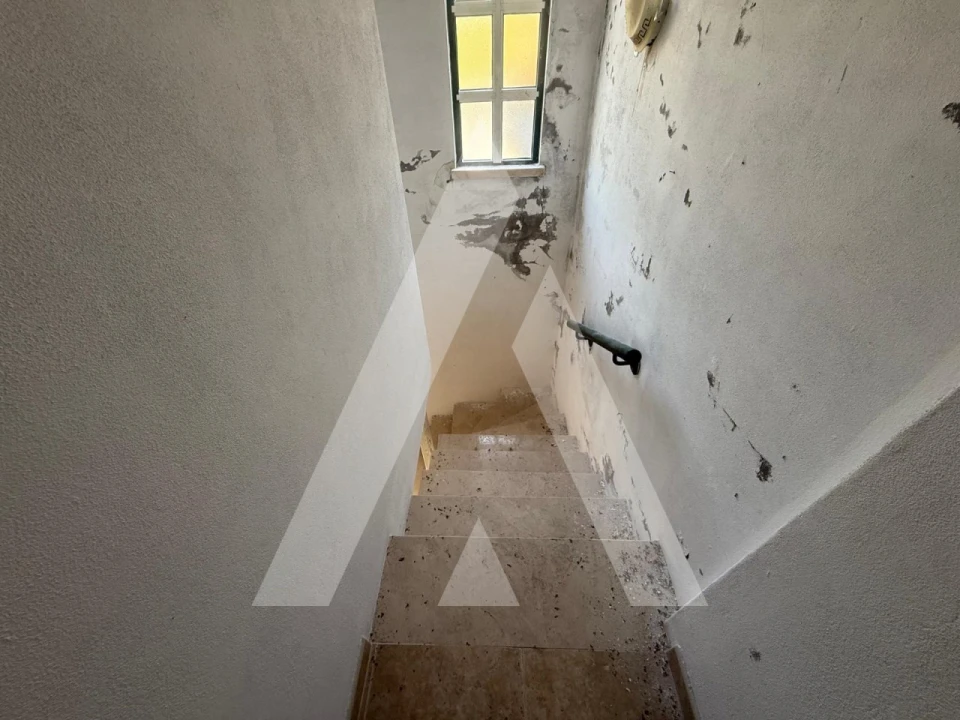 Moradia T4 para Venda em Marinha Grande Foto 17