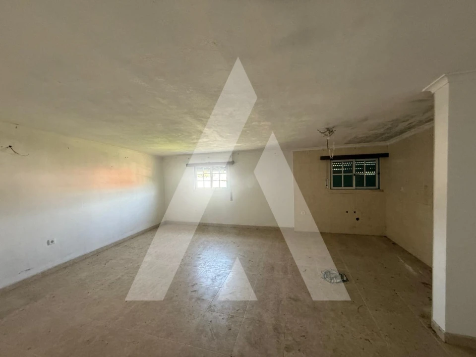 Moradia T4 para Venda em Marinha Grande Foto 19