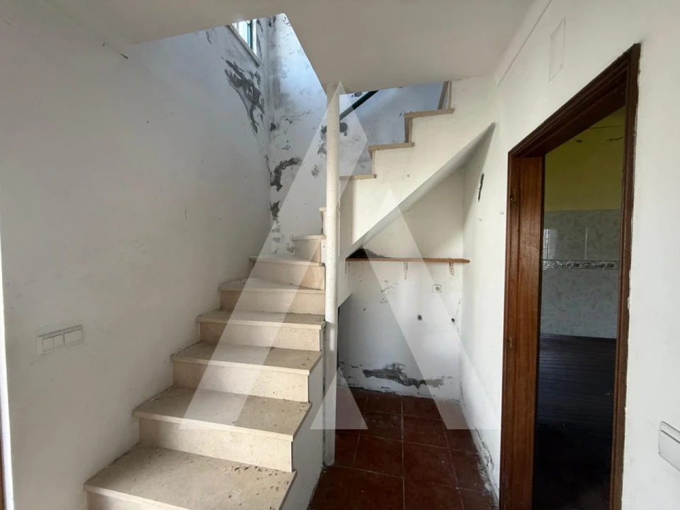 Moradia T4 para Venda em Marinha Grande Foto 21