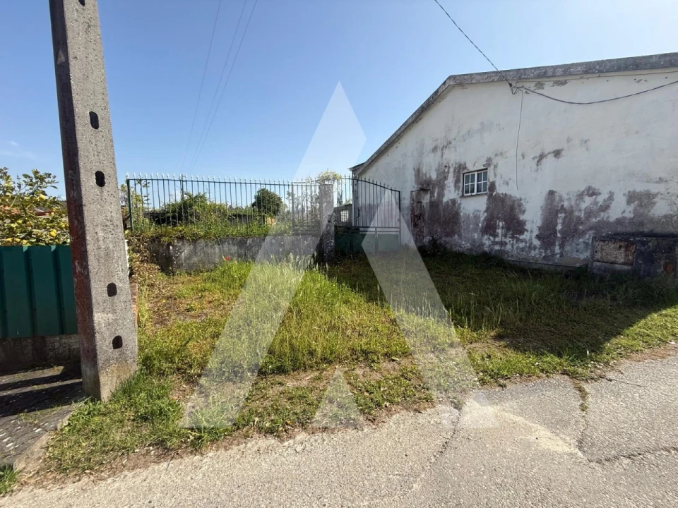 Moradia T4 para Venda em Marinha Grande Foto 29