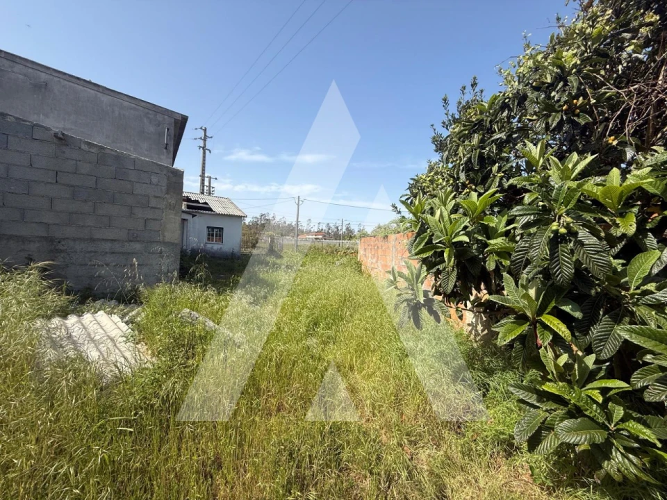 Moradia T4 para Venda em Marinha Grande Foto 34