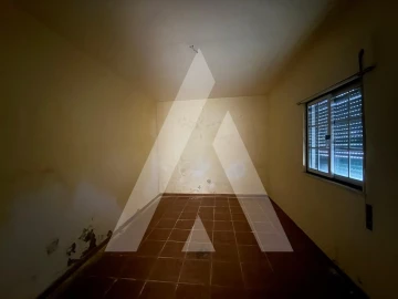 Moradia T4 para Venda em Marinha Grande