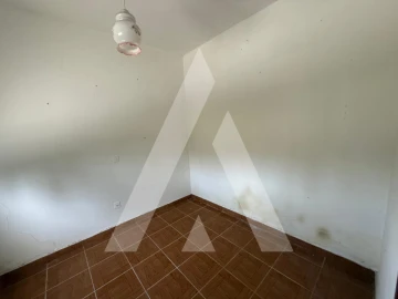 Moradia T4 para Venda em Marinha Grande