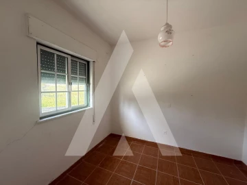 Moradia T4 para Venda em Marinha Grande