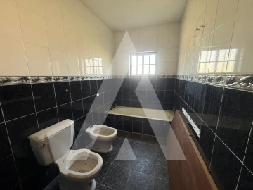 Moradia T4 para Venda em Marinha Grande