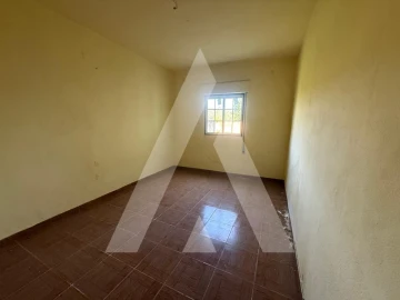 Moradia T4 para Venda em Marinha Grande