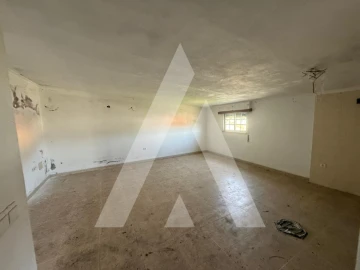 Moradia T4 para Venda em Marinha Grande