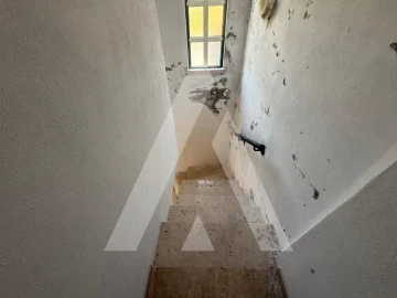 Moradia T4 para Venda em Marinha Grande