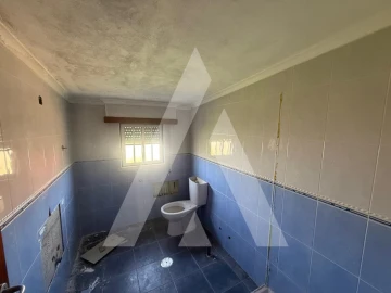 Moradia T4 para Venda em Marinha Grande