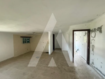 Moradia T4 para Venda em Marinha Grande