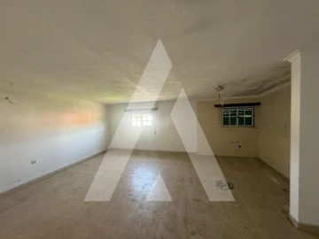 Moradia T4 para Venda em Marinha Grande