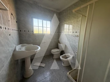 Moradia T4 para Venda em Marinha Grande