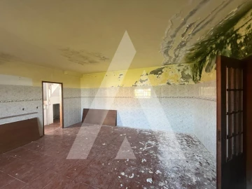 Moradia T4 para Venda em Marinha Grande