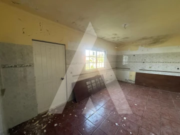 Moradia T4 para Venda em Marinha Grande