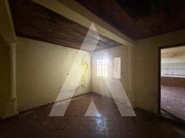 Moradia T4 para Venda em Marinha Grande