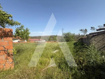 Moradia T4 para Venda em Marinha Grande