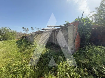 Moradia T4 para Venda em Marinha Grande