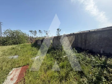 Moradia T4 para Venda em Marinha Grande