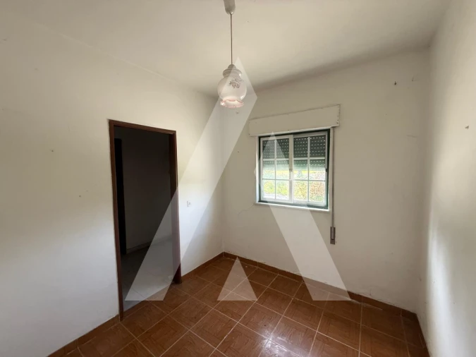 Moradia T4 para Venda em Marinha Grande Foto 9