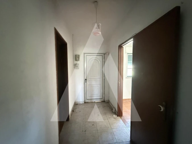 Moradia T4 para Venda em Marinha Grande Foto 11