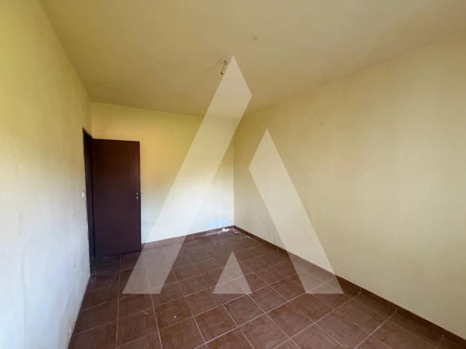 Moradia T4 para Venda em Marinha Grande Foto 13