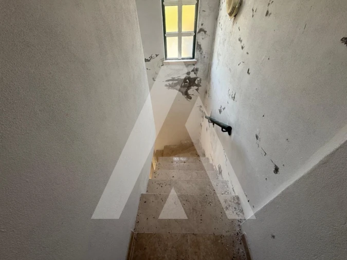 Moradia T4 para Venda em Marinha Grande Foto 17