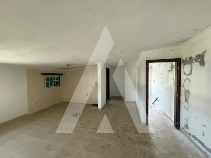 Moradia T4 para Venda em Marinha Grande Foto 16