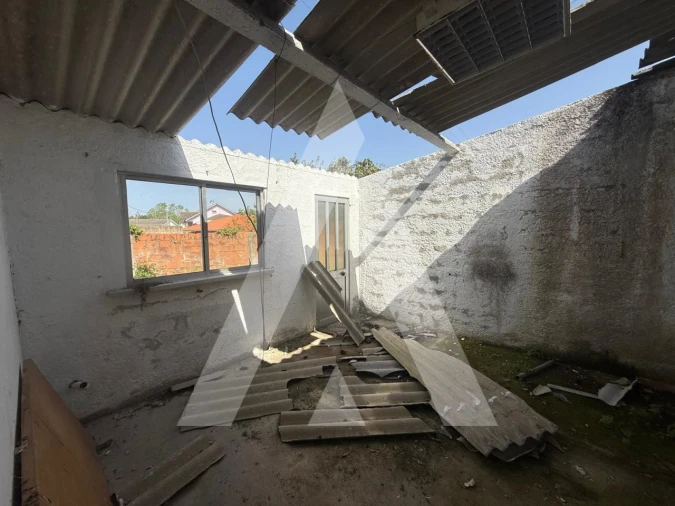 Moradia T4 para Venda em Marinha Grande Foto 20